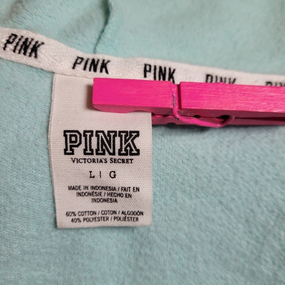 •𝙑𝙎•𝙃𝙊𝙊𝘿𝙄𝙀•𝙏𝙀𝘼𝙇• - Picture 12 of 12